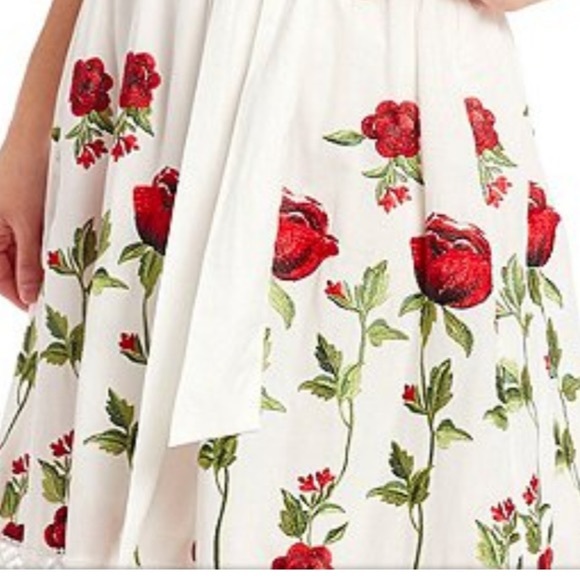 🆕 ANTONIO MELANI Dress - Picture 5 of 10